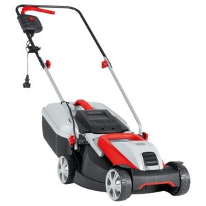 AL-KO 112856 Classic 3.82 SE