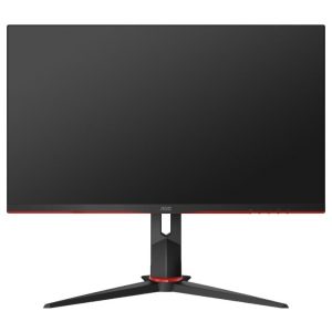 AOC 24G2