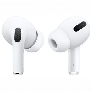 Apple Airpods Pro