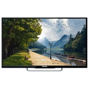 Asano 32LF1130S 32 (2019)