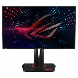 Asus ROG Swift PG279Q