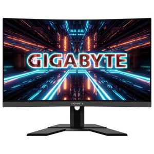 Asus ROG Swift PG35VQ