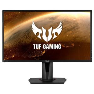Asus TUF Gaming VG27AQ