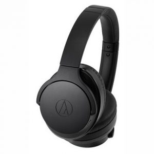 Audio-Technica ATH-ANC900BT