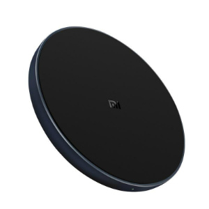 Xiaomi Mi trådløs opladningsplade (WPC03ZM)