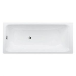 BETTE BETTESELECT 160x70