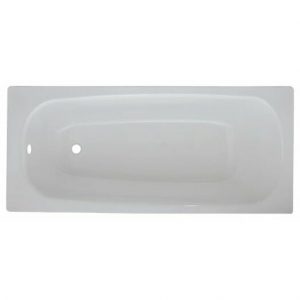 BLB Universal HG B50H