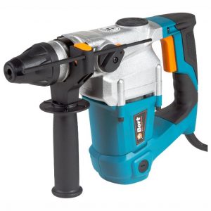 Bort BHD-1000-TURBO (3,5 J)