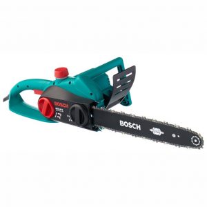 BOSCH AKE 40 S 1800 W.