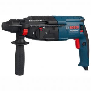 BOSCH GBH 240 (2.7 J)