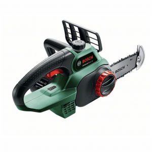 BOSCH UniversalChain 18 0 18 V.