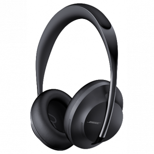 Bose støjreducerende hovedtelefoner 700