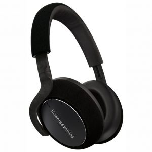 Bowers & Wilkins px7