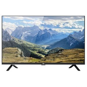 BQ 32S02B 31.5 (2019)