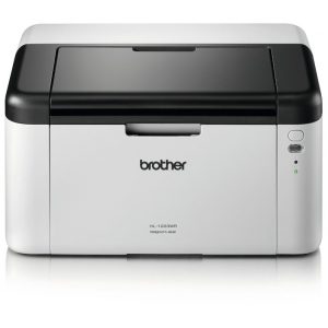 Brother HL-1223WR printer