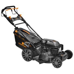 Carver LMG-3653DMS