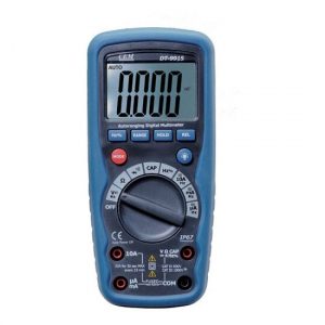 CEM DT-9915