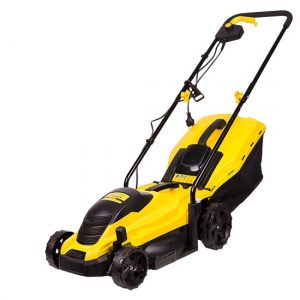 CHAMPION EM3313