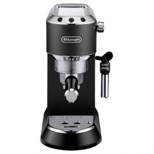 DeLonghi Dedica EC 685