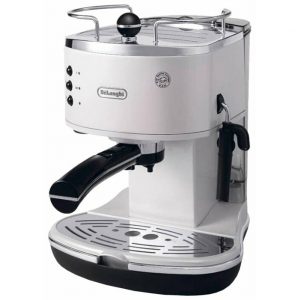 Delonghi ECO 311