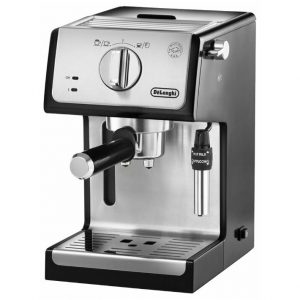 Delonghi ECP 35.31