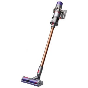 Dyson Cyclone V10 Absolut