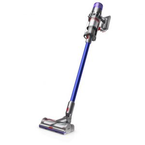 Dyson V11 Absolute Extra