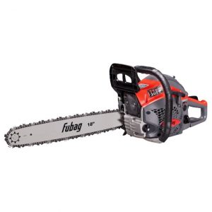 Fubag FPS 56 2500 W