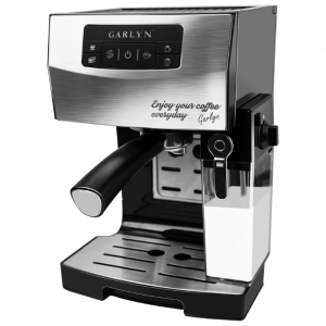 Garlyn L70