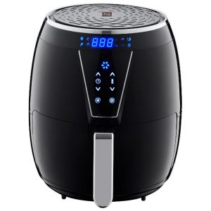 GFgril GFA-4000