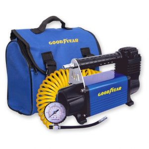 GOODYEAR GY-50L