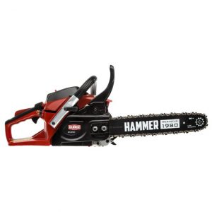 Hammer BPL3814C 1470 W / 2 HK