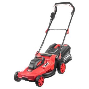 Hammer ETK2000