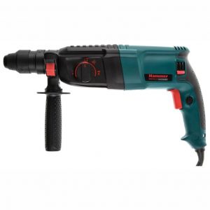 Hammer PRT 800 CE PREMIUM (3 J)