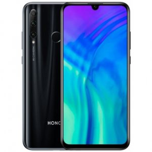 HONOR 20 LITE