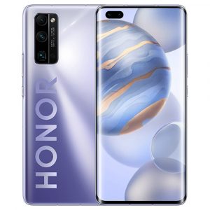 HONOR 30 Pro +