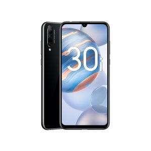ÆRE 30i