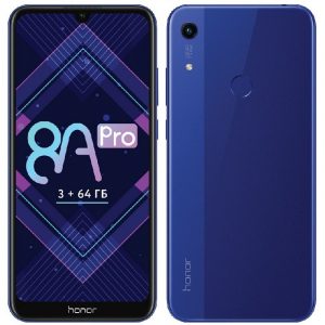 ÆRE 8A