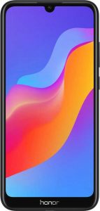 HONOR 8A Prime