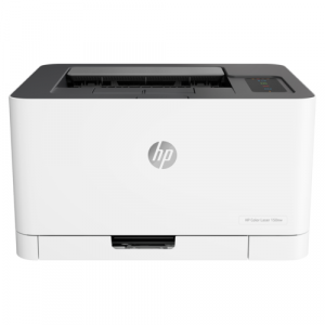 HP farvelaser 150nw