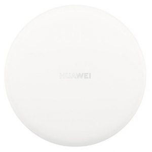 HUAWEI CP60