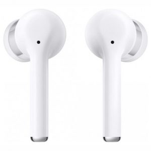 HUAWEI FreeBuds 3i