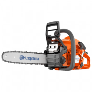 Husqvarna 135 Mark II 1600W