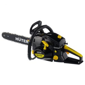Huter BS-45M 2300W