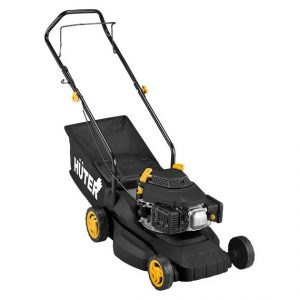 Huter GLM-3.5LT