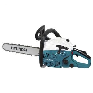 Hyundai Х370 1500 W / 2 HK