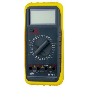 IEK Professional MY61