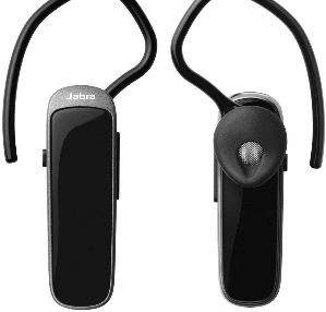 Jabra Talk 25