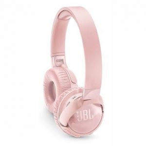 JBL Tune 600BTNC