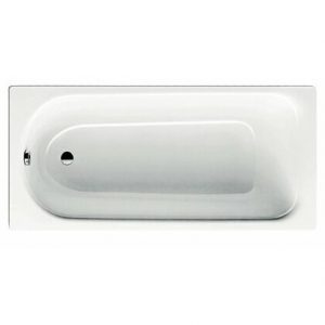 KALDEWEI SANIFORM PLUS 373-1 Standard